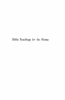Bible Reading for Home1947.pdf